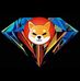 Profile Picture of Benjamin Fitzpatrick (@benjamin.fitzpatrick.77) on Facebook