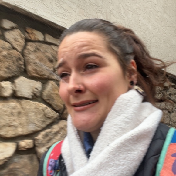 Kora Heitzler - Poshmark Profile Picture of Kora Heitzler (@korajheitzler) on Poshmark