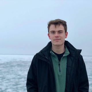 Profile Picture of Davis Sullivan (@davisw.sullivan) on Facebook