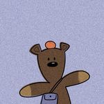 Profile Picture of Toys_selling (@sellingtoys123) on Instagram