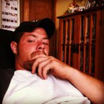 Profile Picture of Kevin bontrager (@kevinbontrager) on Instagram