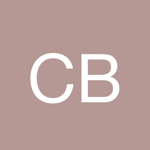 Profile Picture of Cathy Blevins (@fit2fiddle2) on Poshmark