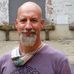 Profile Picture of Mark Armbruster (@MarkArmbruster) on Facebook