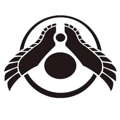 Profile Picture of Andrew Loeb (@SjAlibaba) on Twitter