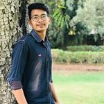 Profile Picture of Amit vora (@amit_vora_official) on Instagram