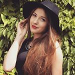 Profile Picture of Kamila Wojtunik (@wojtunik) on Instagram