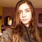 Profile Picture of Blanca Plascencia Plasencia (@blancaeplas24) on Instagram