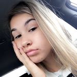 Profile Picture of Jillian Webber (@jilliansta_webber) on Instagram