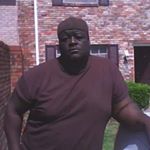 Profile Picture of jeffrey moorer (@jmoorersr) on Instagram
