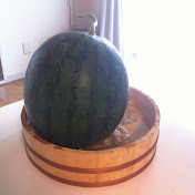 Profile Picture of Etsuko Kobayashi (@etsuko19771215) on Youtube