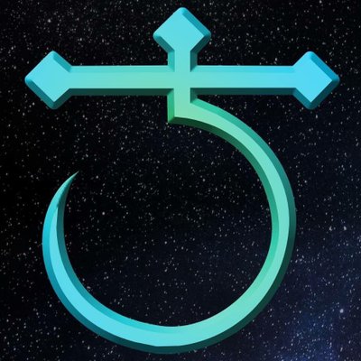 Profile Picture of Church Of Jediism (@churchofjediism) on Twitter