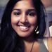 Profile Picture of Priya Chadda (@priya.chadda.3) on Facebook