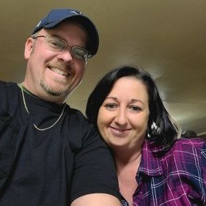 Profile Picture of David Towler (@DavidTowlergump) on Twitter