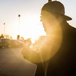 ClayHumphreys (Lemon) - Instagram Profile Picture of ClayHumphreys (Lemon) (@technically_direct) on Instagram