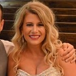 Profile Picture of Winda Carroll Goodman (@windaann) on Instagram