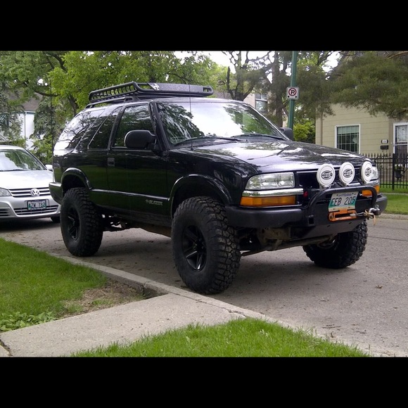 Profile Picture of Tyler Rowand (@tyler123434) on Poshmark