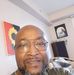 Profile Picture of Kenneth Renfrow (@kenneth.renfrow.96) on Facebook