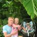 Profile Picture of Mark Dijkhuizen (@mark.dijkhuizen.98) on Facebook