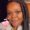 Profile Picture of Chanda Wilson (@@bqueen43_) on Tiktok