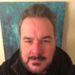 Profile Picture of Roger Cook (@roger.cook.63) on Instagram