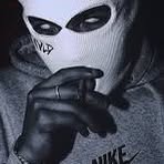 Profile Picture of Matthew Thorburn (@matthew.thorburn.73) on Facebook