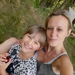 Profile Picture of Klaudia Cipura (@Klaudia-Cipura) on Facebook