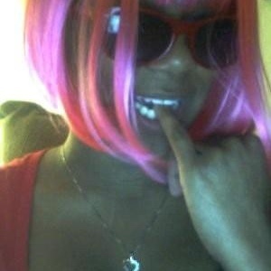 Profile Picture of Aisha Eugene (@missmae8) on Myspace