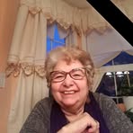 Profile Picture of Phyllis Gaiti II (@Phyllis-Gaiti-II) on Facebook