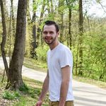 Profile Picture of Adam Moser (@mother2be78) on Instagram