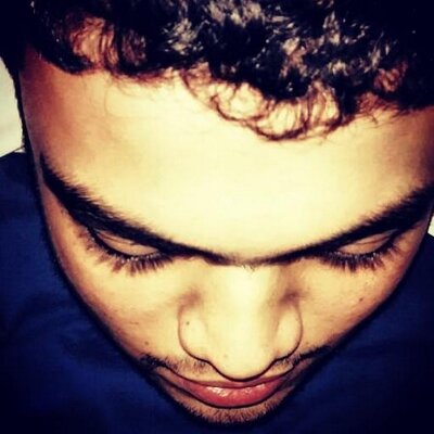 Profile Picture of Ajay Bhat (@AtomicFleo) on Twitter