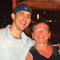 Profile Picture of Michael Bord (@michael-bord-1) on Quora