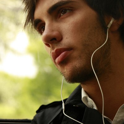 Profile Picture of Francesco La Noce (@FrancescoNox) on Twitter