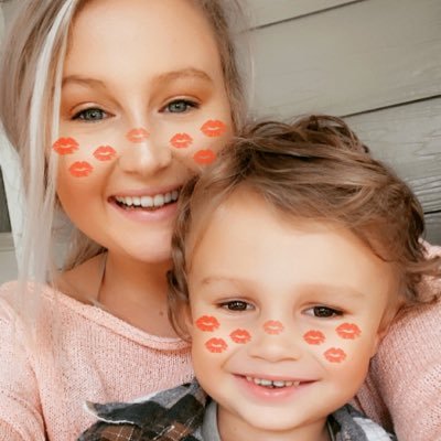 Profile Picture of Katelyn Harmon. (@HarmonKatelyn) on Twitter