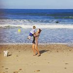 Profile Picture of Mel Sutherland (@mel_suth) on Instagram