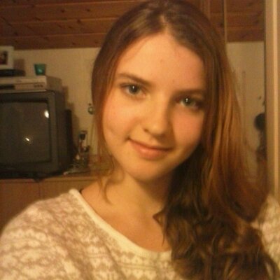 Profile Picture of Bernice Ullrich (@BerniceUllrich) on Twitter