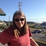 Profile Picture of Ann Hollingsworth (@ann.f.hollingsworth) on Instagram