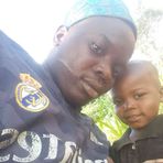 Profile Picture of Loben Peter (@Loben-Peter) on Facebook