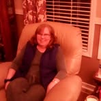 Profile Picture of Kathleen Capps (@kathleen.capps.35) on Facebook