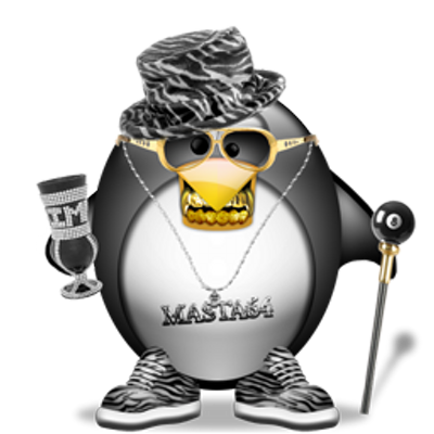 Profile Picture of Sam Wilks (@peeman123) on Twitter