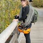 Profile Picture of Jennifer Peeks (@jenniferpeeks) on Instagram