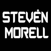 Profile Picture of Steven Morell (@stevenmorell6198) on Youtube