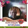 Profile Picture of Daniel Gautschi (@danielgautschi1) on Tiktok