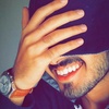 Profile Picture of Haroon Ahmed (@@sangjani_boy) on Tiktok