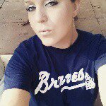 Profile Picture of Pamela Baldwin (@georgia_girl2929) on Instagram