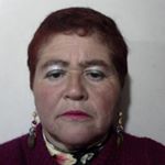 Profile Picture of Monica Marchant (@monica.marchant.121) on Instagram