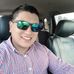 Profile Picture of Julio Mena (@julio.mena.71) on Facebook