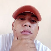 Profile Picture of Mark Irvin Cabural (@markirvincabural2986) on Youtube