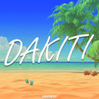 Profile Picture of   Responder a @trichalgarcia... (@shiaronnn_) on Tiktok