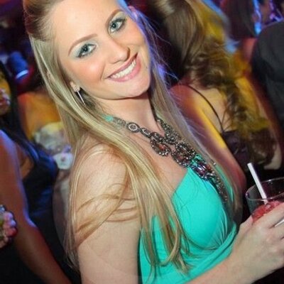 Profile Picture of Ana Paula Main Lucas (@apaulamlucas) on Twitter