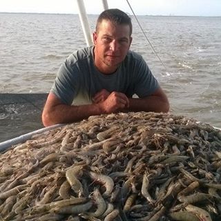 Profile Picture of Michael Coffelt (@michael.coffelt.14) on Facebook